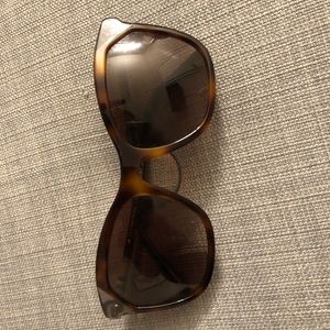 Burberry sunglasses
